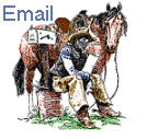 e-mail us at ga-ranch@garlic.com