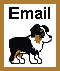 e-mail us at   ga-ranch@garlic.com