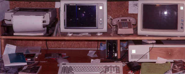 home pc