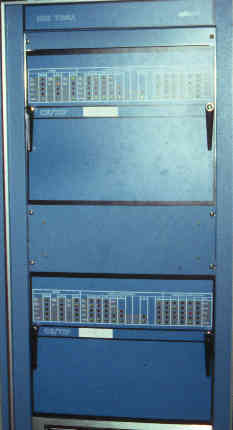 hsdt digital tdma