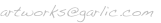 shapeimage_4_link_0