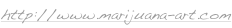 shapeimage_5_link_0