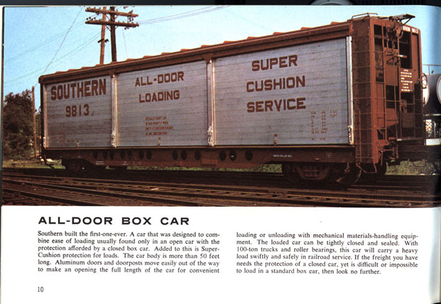 alldoorbox1.jpg