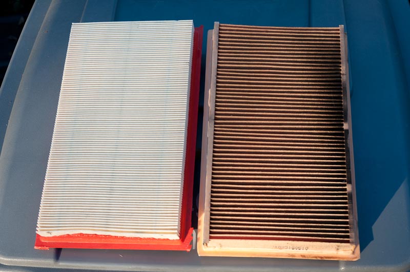 air filter quality nissan forum nissan forums wix air filter by size