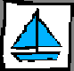 Sailboat