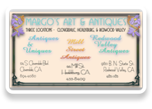 collage image title