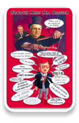 collage image title