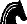 Horse head for memberships