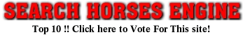 Click here to vote for Summer Hill Farms