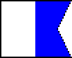 Alpha Flag